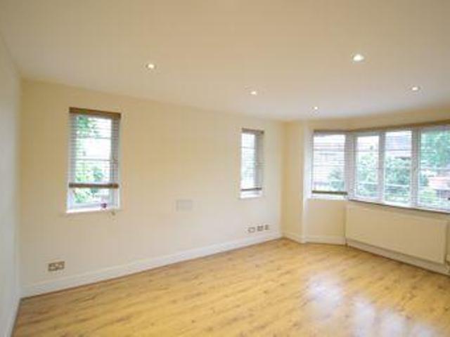 House for rent in Lyons, Greater London