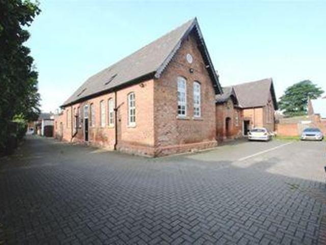 House for rent in Selby, North Yorkshire