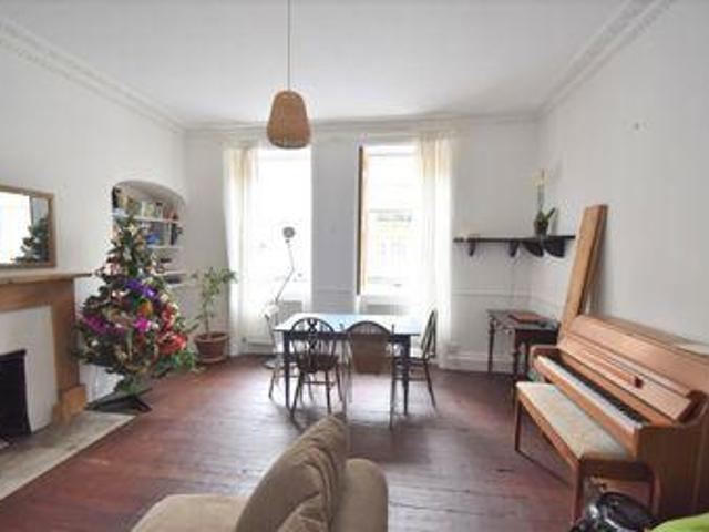 House for rent in Dulcote, Bath And North East Somerset