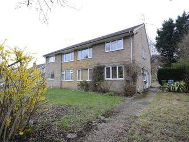 House for rent in Ascot