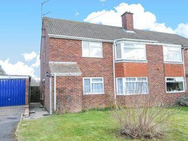 House for rent in Enborne, West Berkshire