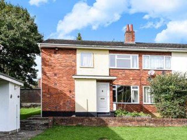 House for rent in Enborne, West Berkshire