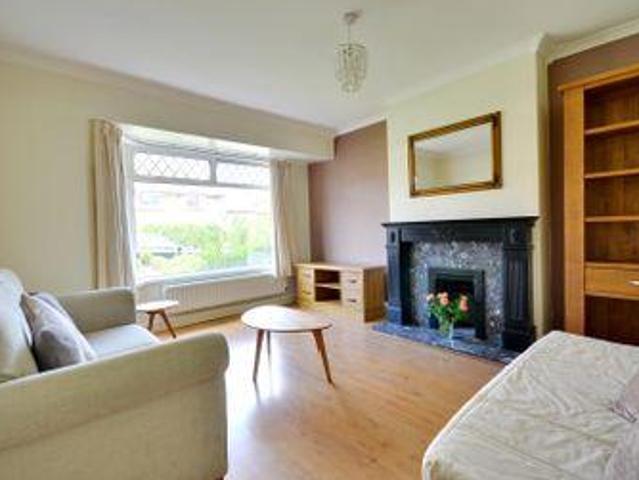 House for rent in Uxbridge, Greater London