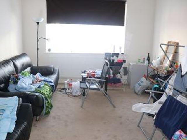 House for rent in Edgware, Greater London