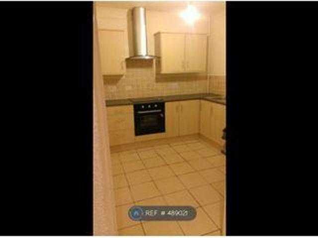 House for rent in New Bilton, Warwickshire