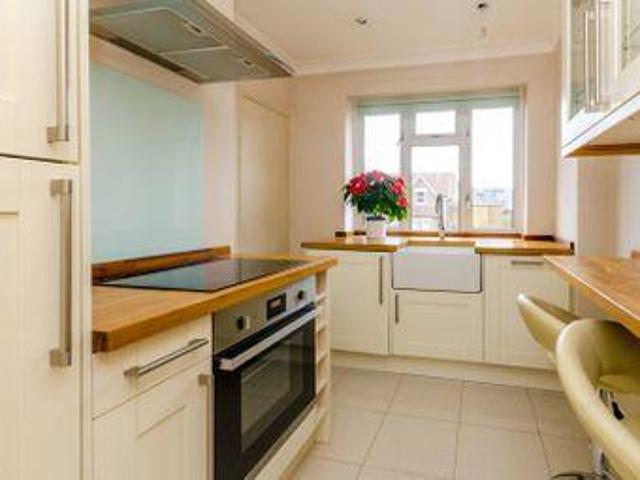 House for rent in Guildford, Surrey