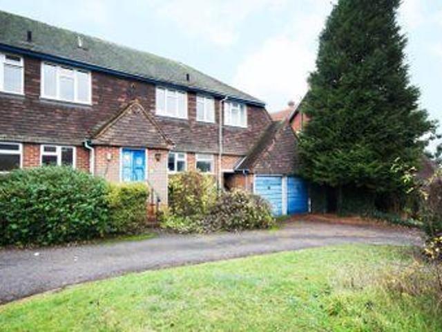 House for rent in Guildford, Surrey
