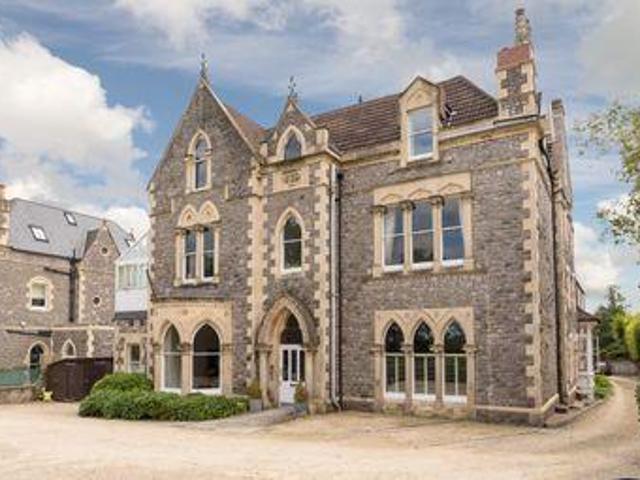 House for rent in Feckenham, City Of Bristol