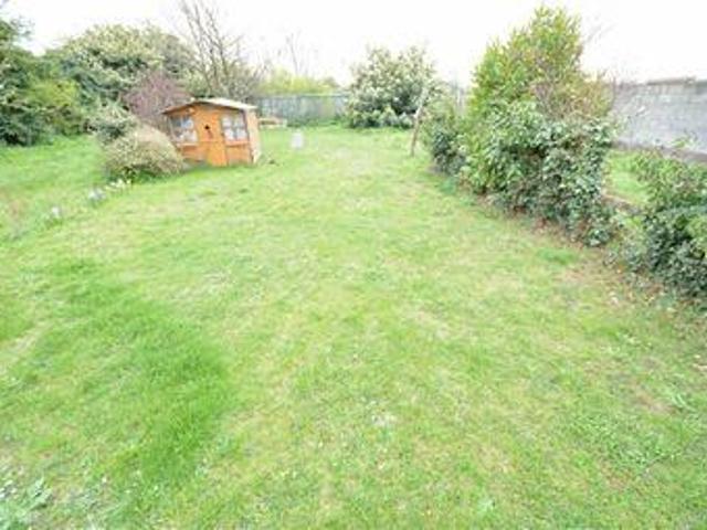 House for rent in Purfleet, Essex