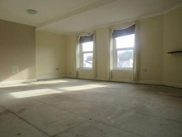 House for rent in Feckenham, City Of Bristol
