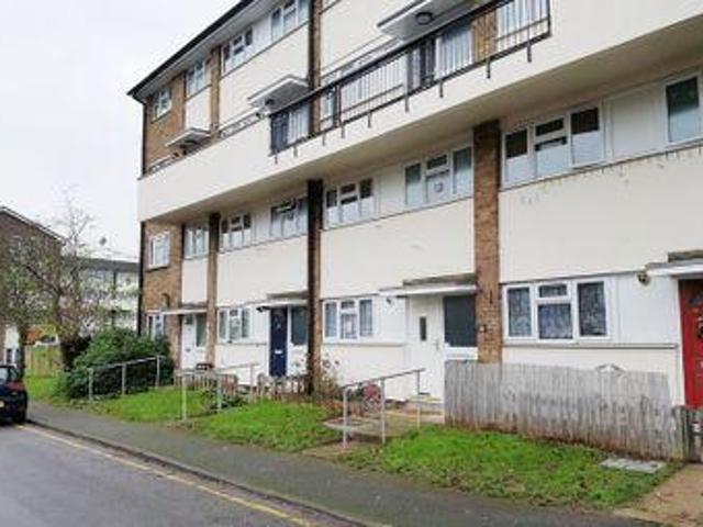 House for rent in Red Hill, Surrey