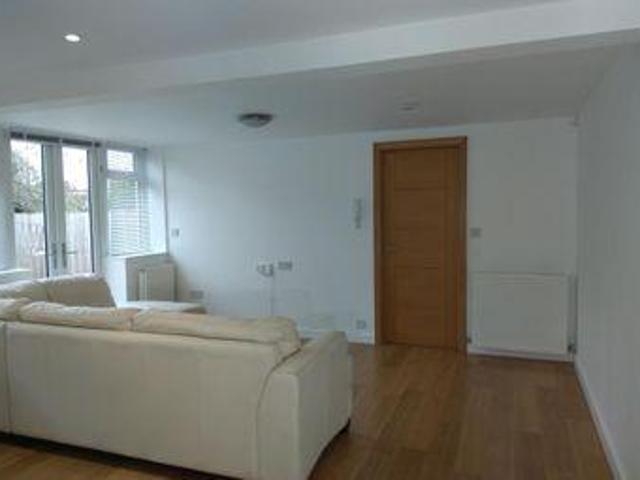 House for rent in Harlow