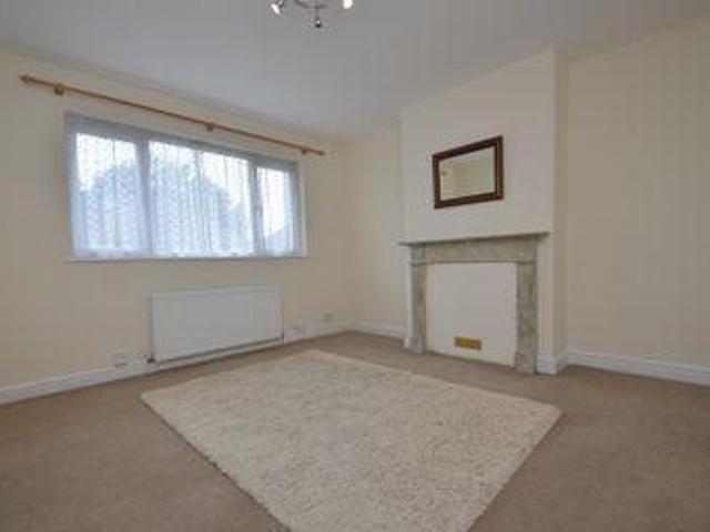 House for rent in Ruislip, Greater London
