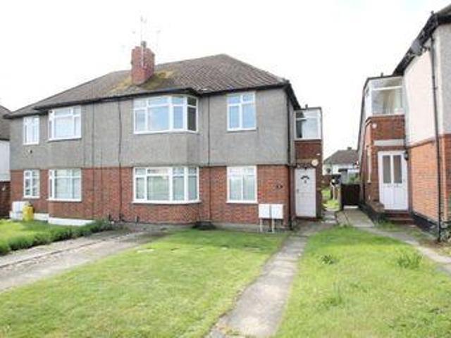 House for rent in Orpington, Greater London