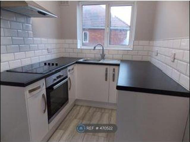 House for rent in Redditch, Worcestershire