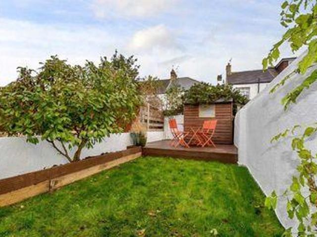 House for rent in Leigh on Sea, Southend-on-Sea