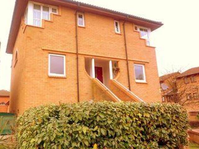 House for rent