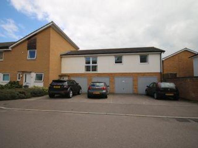 House for rent in Whitstable, Kent