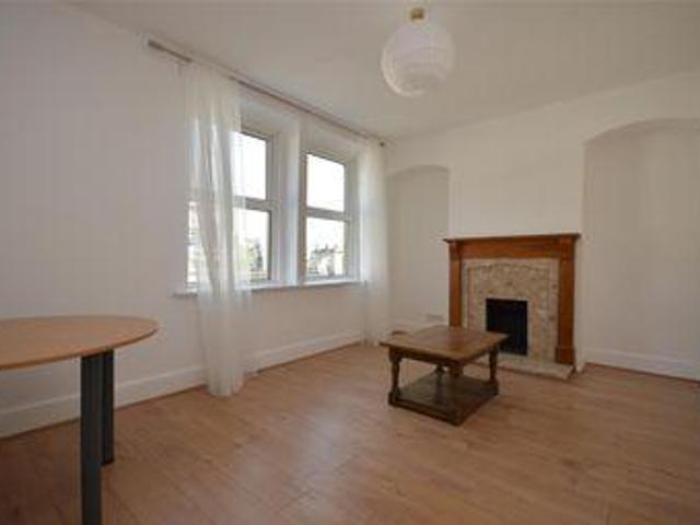 House for rent in Dulcote, Bath And North East Somerset