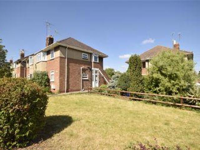 House for rent in Golden Valley, Gloucestershire
