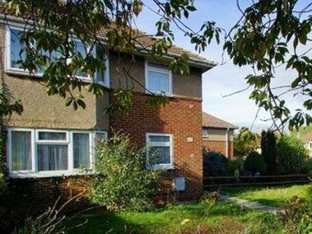 House for rent in Golden Valley, Gloucestershire