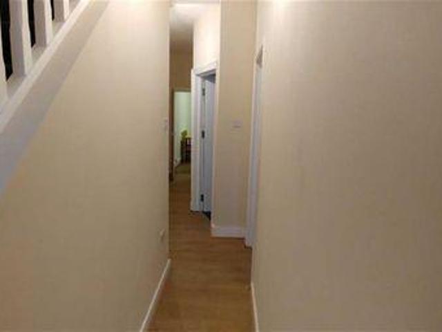 House for rent in Southall, Greater London