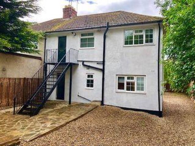 House for rent in Uxbridge, Greater London