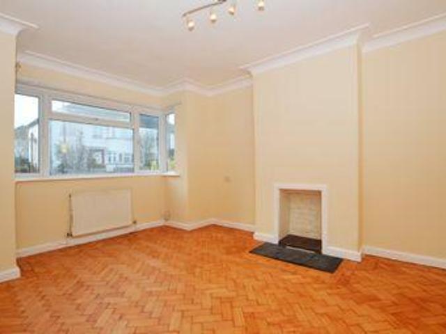 House for rent in Isleworth, Greater London