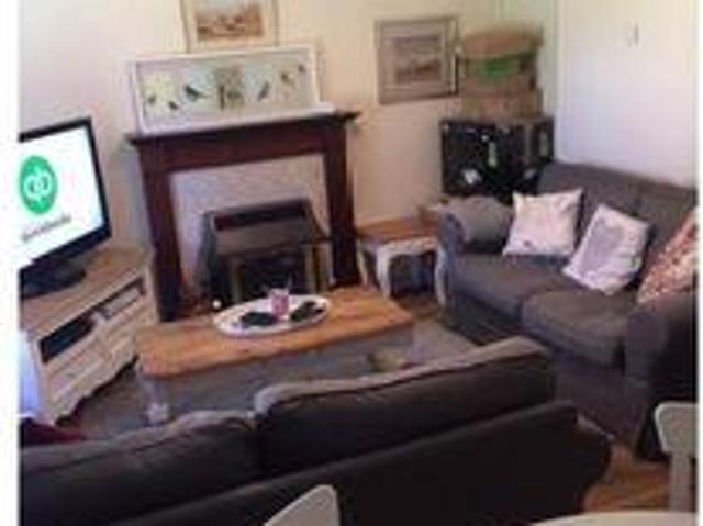 House for rent in Scotland