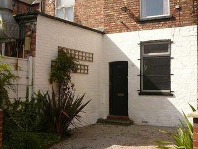 House for rent in Lancashire