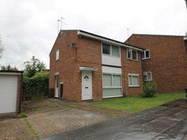 House for rent in Orpington, Greater London