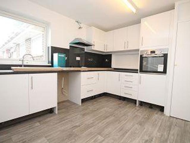 House for rent in Trowbridge, Wiltshire