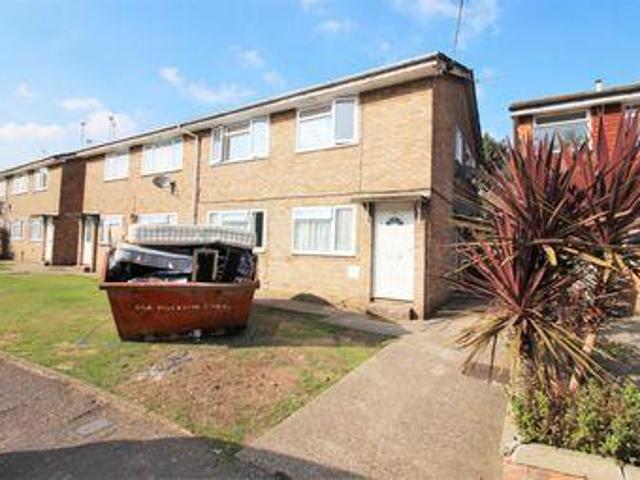 House for rent in London Borough of Hounslow, Greater London