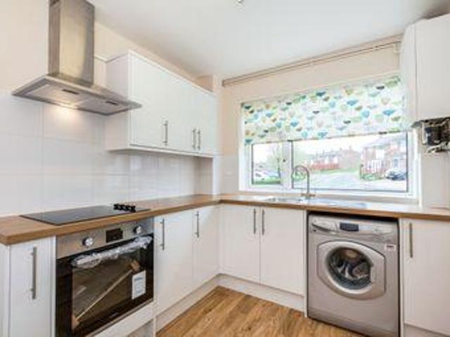 House for rent in Priest Down, Hampshire