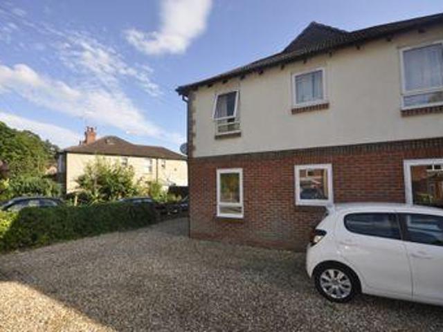 House for rent in Fole, Surrey