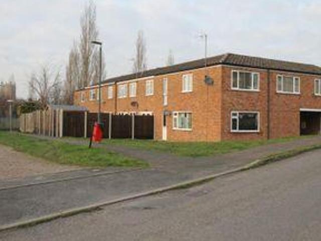 House for rent in Pamington, Gloucestershire