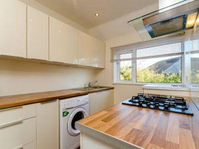 House for rent in Northolt, Greater London
