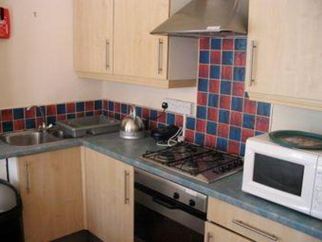 House for rent in Haddon, East Midlands