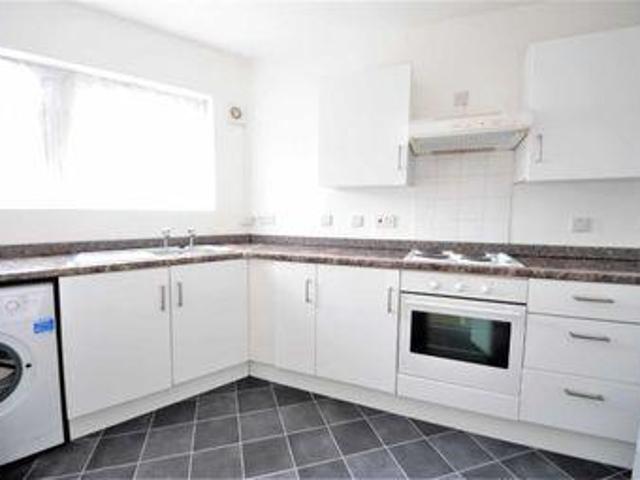 House for rent in Bexleyheath, Greater London