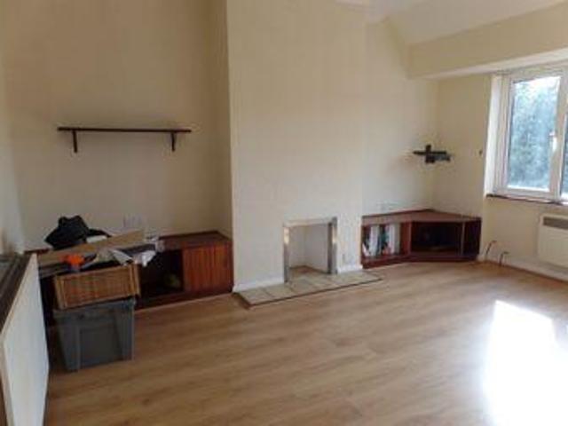 House for rent in Uxbridge, Greater London