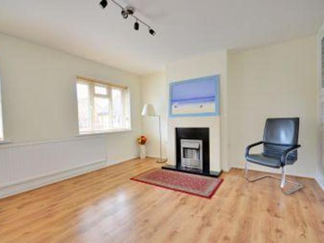 House for rent in Uxbridge, Greater London