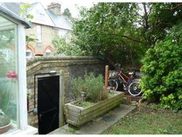 House for rent in Cambridge, Cambridgeshire and Peterborough