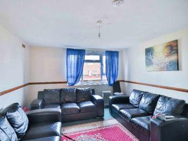 House for rent in Northolt, Greater London