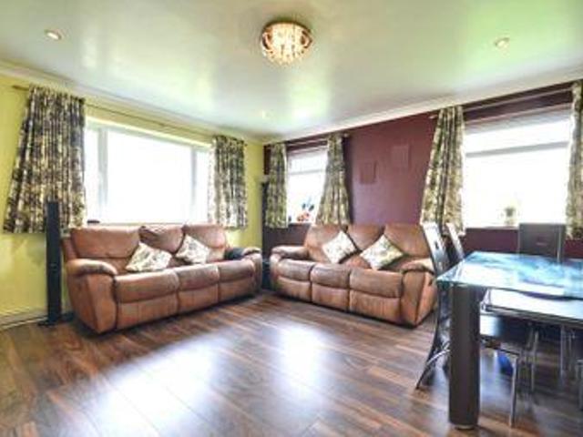 House for rent in Ruislip, Greater London