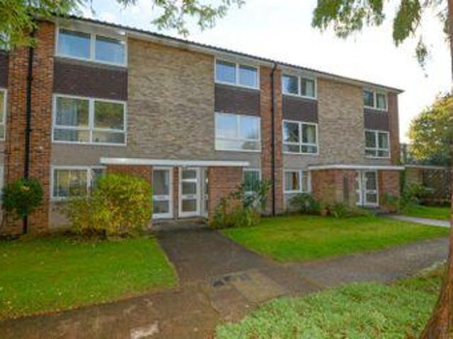 House for rent in Ashley Park, Surrey