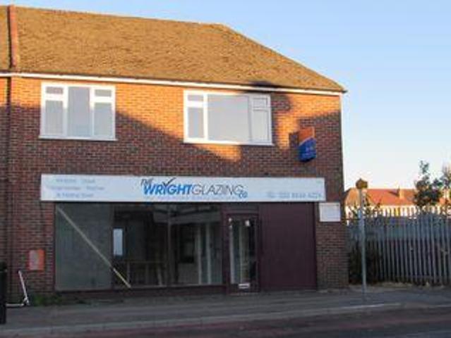 House for rent in Sutton Green, Woking