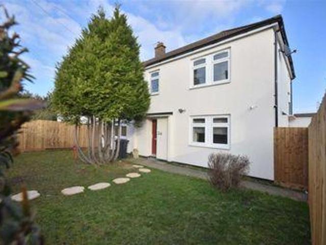 House for rent in Gloucester, Gloucestershire