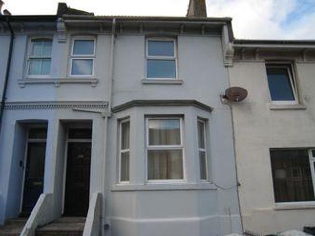 House for rent in East Sussex