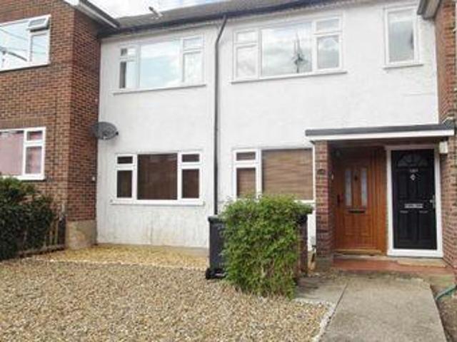 House for rent in Epping