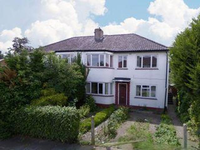 House for rent in Isleworth, Greater London
